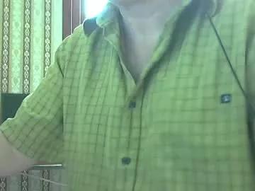 notte on Chaturbate 