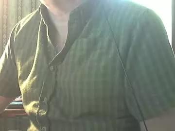 notte on Chaturbate 