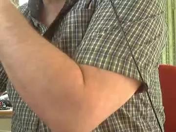 notte on Chaturbate 