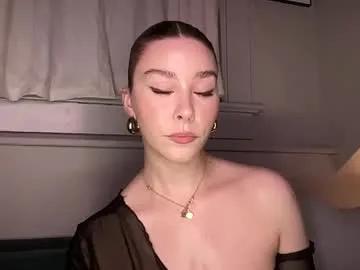 novavangogh — SEX MACHINE @ GOAL  #bbc #bigtits #lovense #fishnets [4985 tokens remaining]