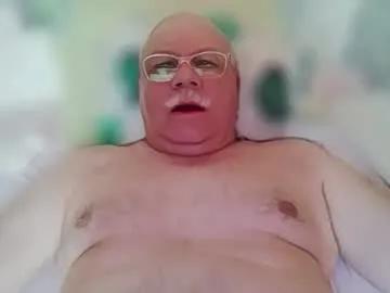 nukiss — #shy #bi #slave #tiprq #money_talks