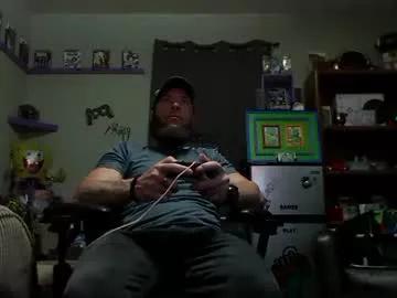 number1dad_ on Chaturbate