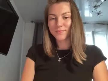 nursedoll —  - Goal: TITS NAKED show [46 tokens left] #18 #new #teen #bigass #cum