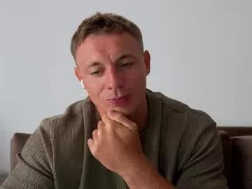 o_r_b_i_t on Chaturbate 