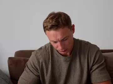 o_r_b_i_t on Chaturbate 