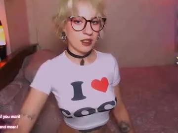 obedientt_ — Spank that ass 10x #new #shorthair #smalltits #skinny #anal [26 tokens remaining]