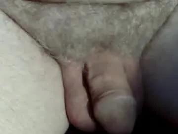 object1 on Chaturbate