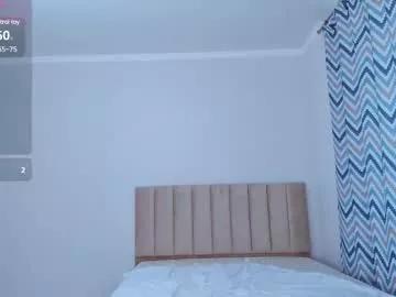 obokozu_mai on Chaturbate 