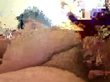 obsidian3342alpha — Come help me bust a fat load #cumshow #bigcock #chubby