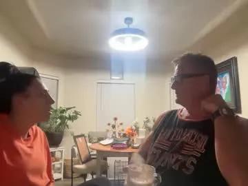 obsidianheartsx — Freechat on Chaturbate