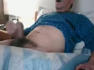 ocorrea on Chaturbate 