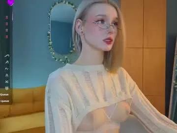 odeliabrownell — GOAL: SPANK MY ASS UNTIL RED #skinny #blonde #teen #bigass #lovense [199 tokens remaining]