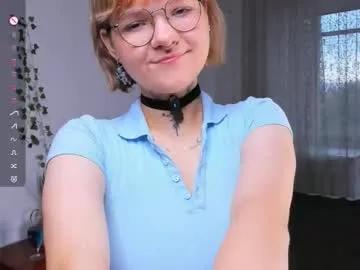 odelynafarthing — GOAL: Licking my fingers [27 tokens remaining] Hi, I'm Bonny let's have some fun! #squirt #bigboobs #lovense #new #18