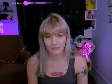 odri_sweet — GOAL: show panties [108 tokens remaining] meow meow #lesbian #brunette #pvt #lovense #sph