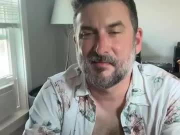 office_dad on Chaturbate 