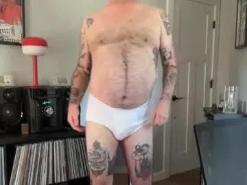 office_dad on Chaturbate 