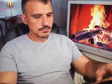 officeman7 on Chaturbate 