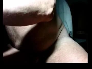 officemanparis on Chaturbate 