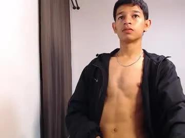 officialdominic — GOAL: make your dick hard with boxers [25 tokens remaining] Don't forget to follow me and leave a nice like with a message. Remember, you can help me get my full cum for you.  #cum #bigdick #18 #feet