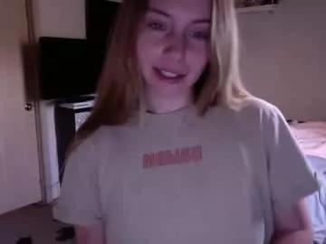officiallyp on Chaturbate 