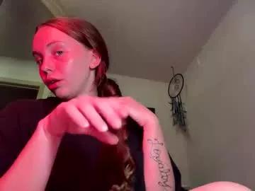 officiallyp on Chaturbate 
