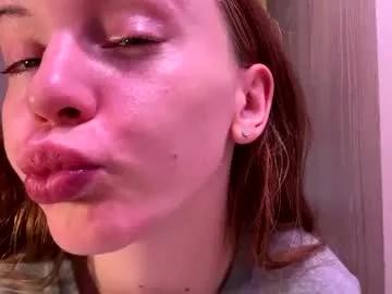 officiallyp on Chaturbate 