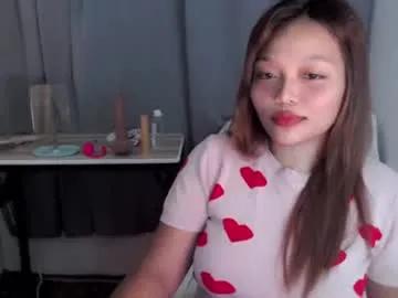 oh_my_lovingjoy — Lets have some fun and lets the hit goal #asian #pinay #wifematerial #bigtits #loving #cum #squirt #new [811 tokens remaining]