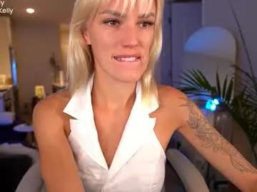 ohbabykelly — GOAL: show pussy doggystyle  pvt open! wheel-85| fav lvl-17/69/101/222 #heels #feet #findom #blonde #femdom