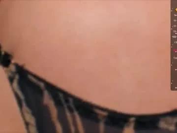 ohlovelyeva — MAKE ME CUM SO WET AGAIN #daddy #anal #daddy #squirt #cum [1500 tokens left] #daddy #blonde #natural #bigboobs #braces