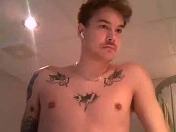 oitnb12345 — What should be the goal ? #young #18 #tattoos #bigdick #french