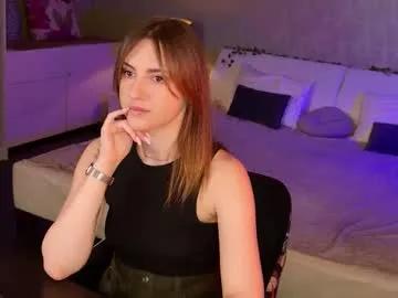 okii_vibes on Chaturbate 