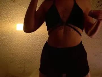 okii_vibes on Chaturbate 