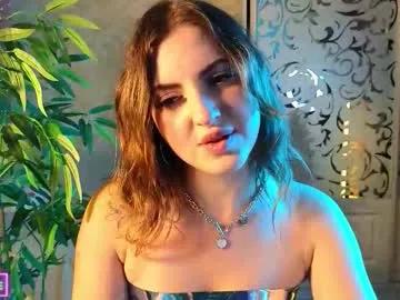 okii_vibes — GOAL: Doggy Style on a chair and oil [100 tokens remaining] Welcome To My Room! PRIVATE OPEN! #new #skinny #pvt #teen #18