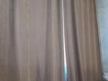 olaromag — GOAL: tease with shorts [61 tokens remaining] Hi everyone, I've been here quite recently #new #shy #teen #blonde #young