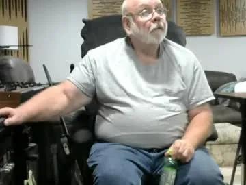 old_guy111 — Old_Guy111's Room - Remove Shirt [75 tokens left] #mature #hairy #cum #daddy #pvt
