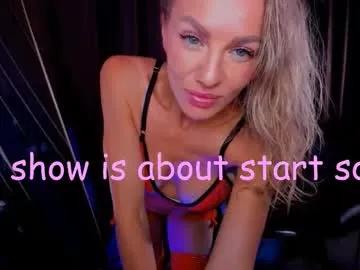 oliva_candy — Come to me and lets have fun and enjoy together #strapon  #joi  #mistress #milf    #latex