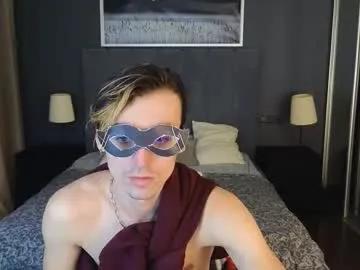 oliver__martinez — GOAL: Doggy pose on naked ass [90 tokens remaining] Welcome to my room babe #cum #young #Twink #bigdick #new