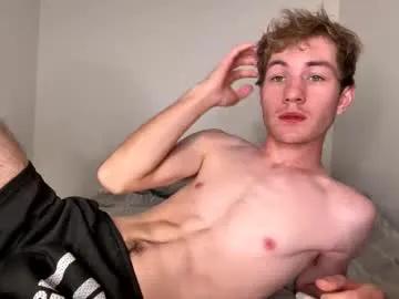 oliver_beck — Need 200.00 for my MacBook back [3000 tokens left] #twink  #underwear #cum  #uncut #lovense