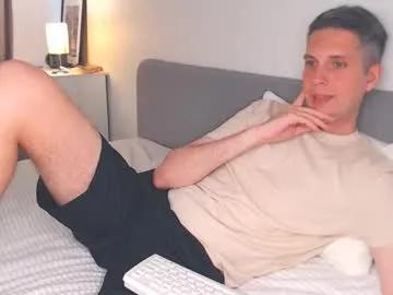 oliver_hort — Cum Show #new #bigcock #young #cum #hairy [1000 tokens remaining]
