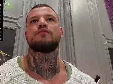 oliversport — #young #muscle #bigcock #bigass #uncut [1593 tokens remaining]
