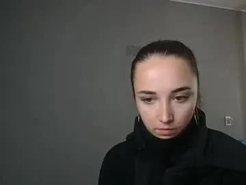 olivia_oliv's avatar