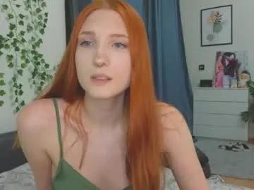 olivia_rid — GOAL: remove panties and tease without [169 tokens remaining] hey hey ^^ pussy cat #skinny #natural #smalltits #18 #teen