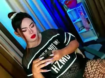 olivia_the_temptress27 — LET ME FEED YOUR HUNGRY MOUTH WITH MY CREAMY CUM HERE   #sissy #mistress #Humiliation #domination #bigcock #cum #domination #joi #bsdm #sissy #lovense