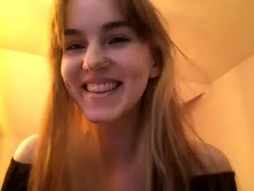 olliefadeley on Chaturbate