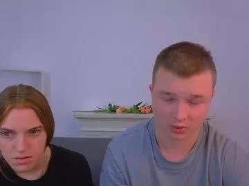 ollistiw on Chaturbate 