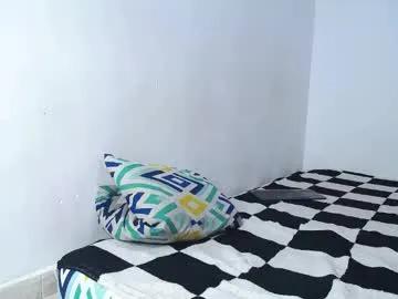 olliver_twink on Chaturbate 