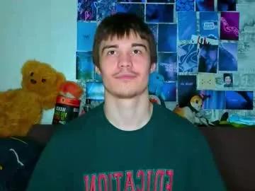 ololkd on Chaturbate 