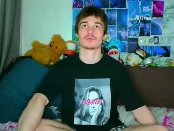 ololkd on Chaturbate 