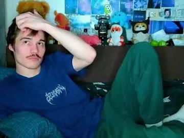 ololkd — Cumshow [1492 tokens left] #lovense #pvt #cum #young #bigcock