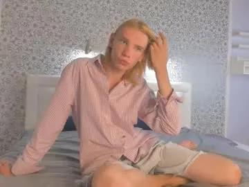 omensilk — Hi I am Anthony I have today the first day Goal: Unflap the shirt #new #18 #cute #feet #blonde [50 tokens remaining]